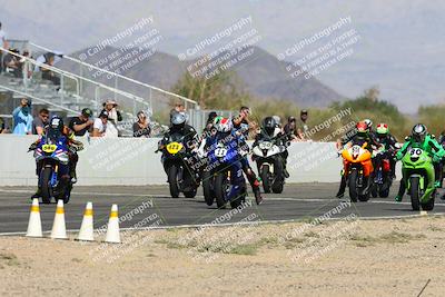 media/Oct-20-2024-CVMA (Sun) [[d4a3dff211]]/Race 12- Formula 40 MW and LW/